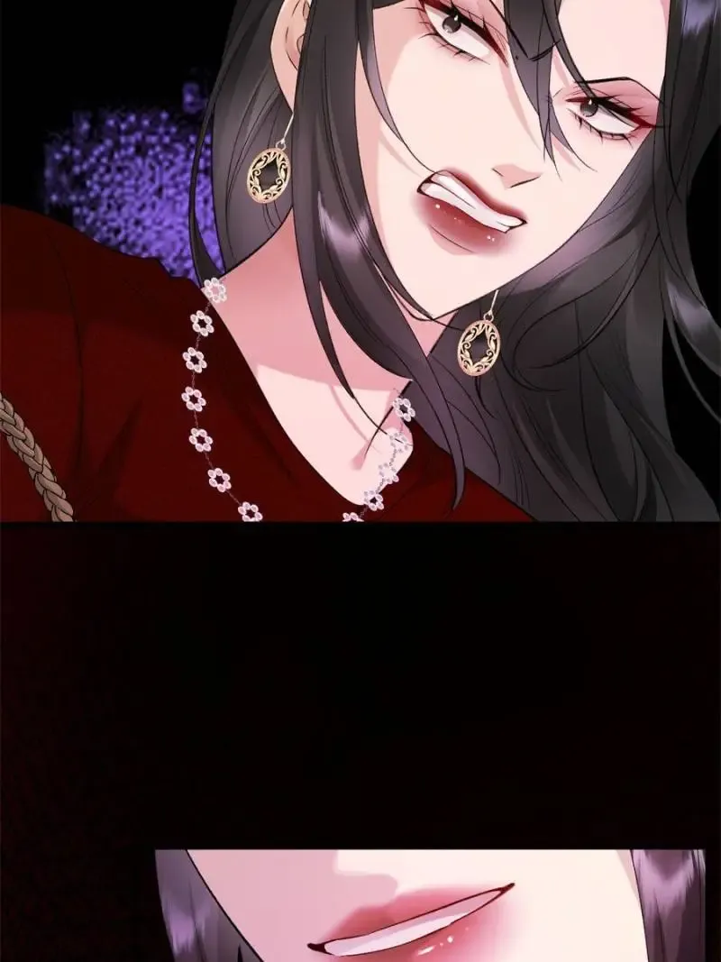Gorgeous Robe Chapter 40 Online - página 22