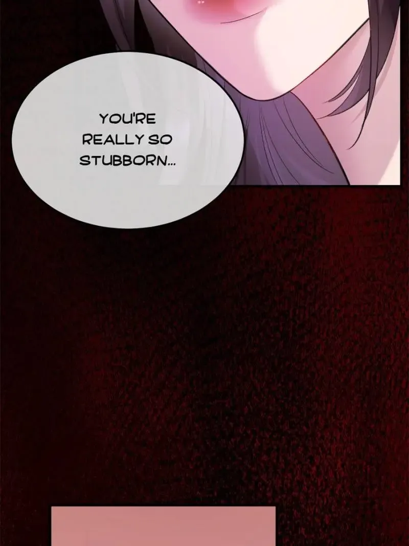 Gorgeous Robe Chapter 40 Online - página 23