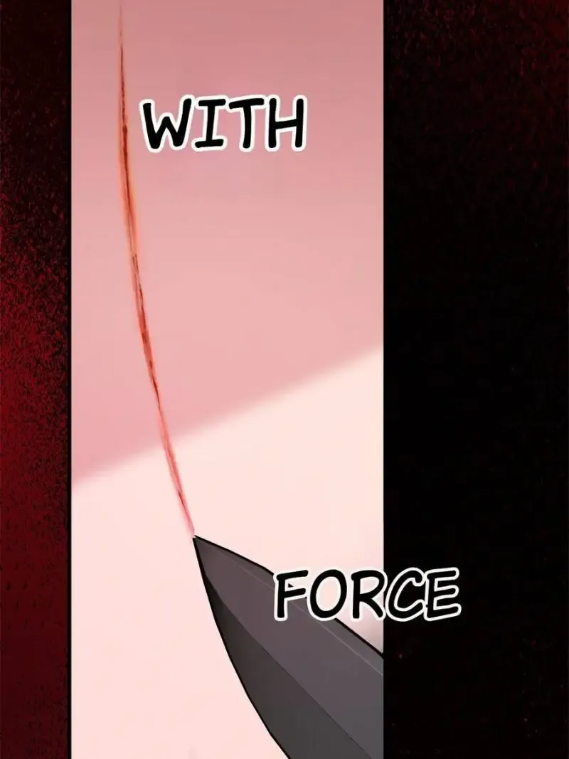 Gorgeous Robe Chapter 40 Online - página 24
