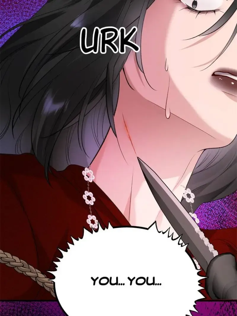 Gorgeous Robe Chapter 40 Online - página 26