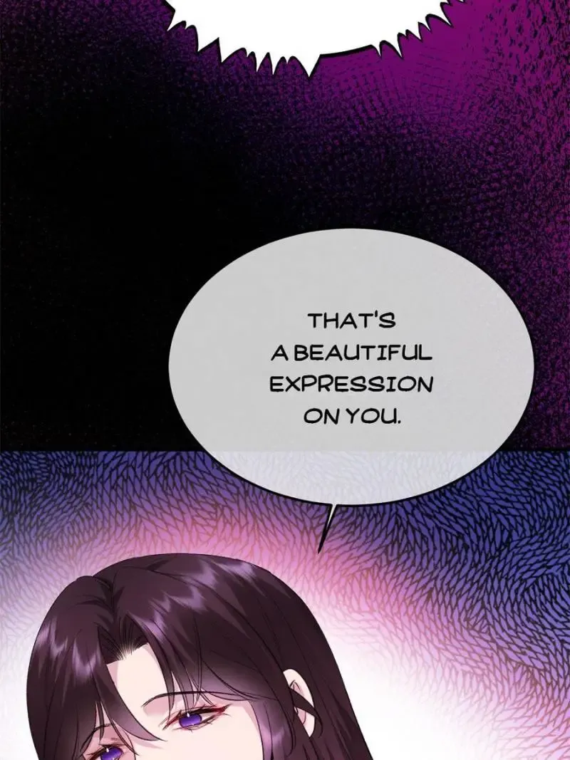 Gorgeous Robe Chapter 40 Online - página 27