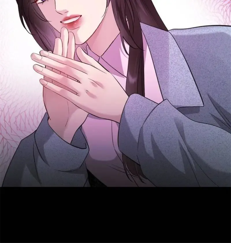 Gorgeous Robe Chapter 40 Online - página 28