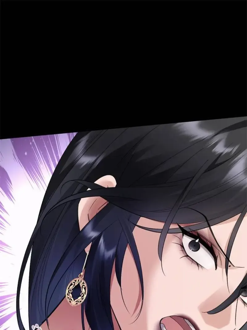 Gorgeous Robe Chapter 40 Online - página 29