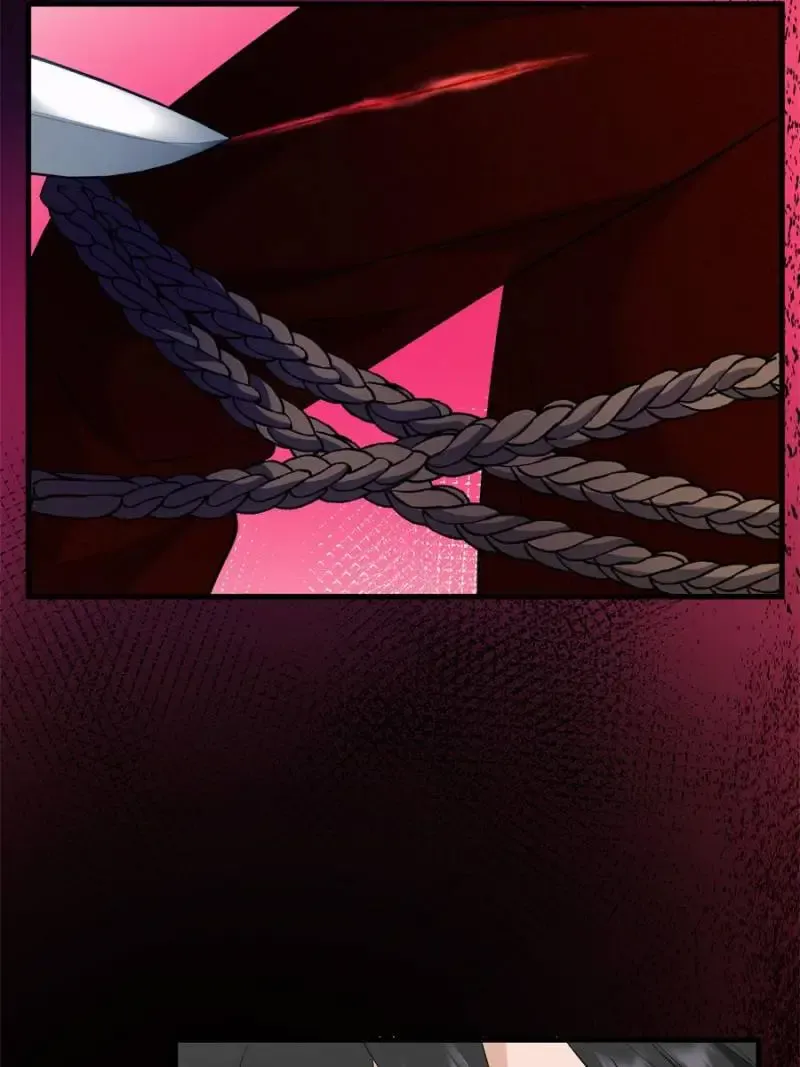 Gorgeous Robe Chapter 40 Online - página 32