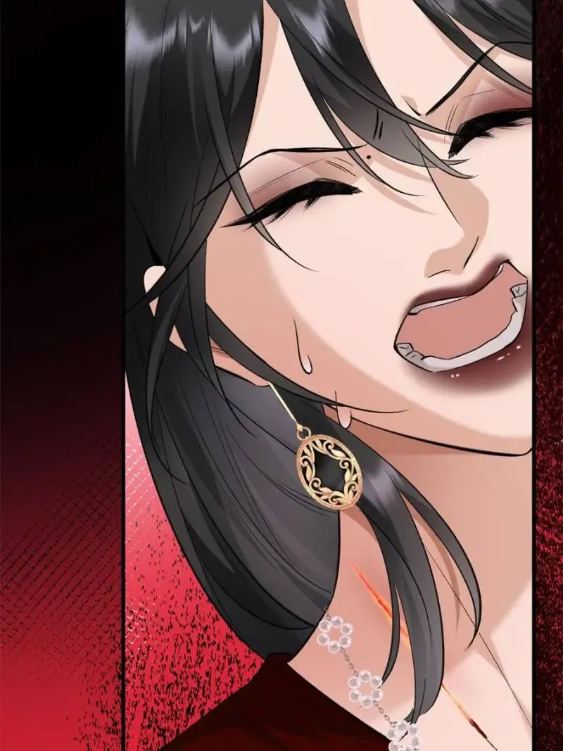 Gorgeous Robe Chapter 40 Online - página 33