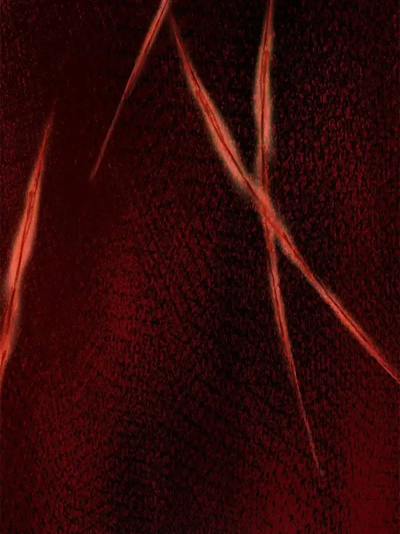 Gorgeous Robe Chapter 40 Online - página 36