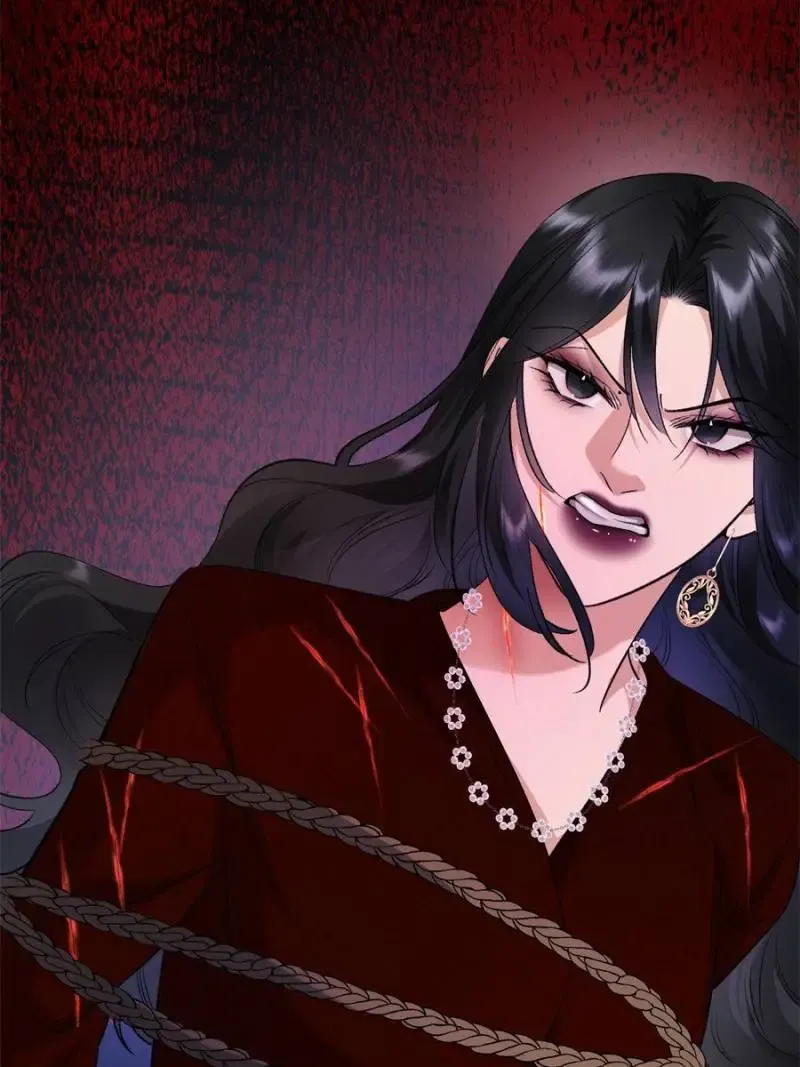 Gorgeous Robe Chapter 40 Online - página 37