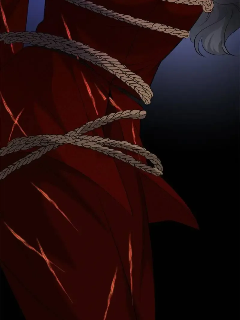 Gorgeous Robe Chapter 40 Online - página 38