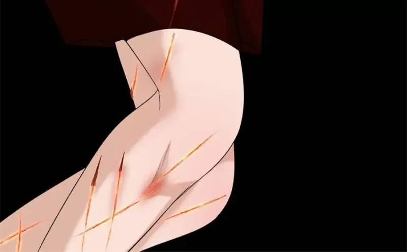 Gorgeous Robe Chapter 40 Online - página 39