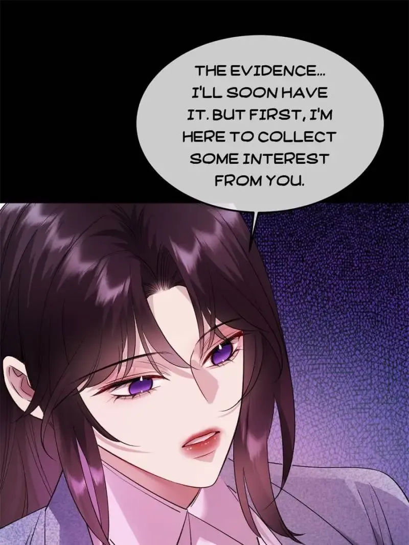 Gorgeous Robe Chapter 40 Online - página 40