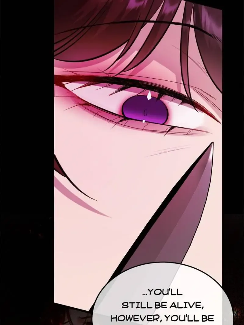 Gorgeous Robe Chapter 40 Online - página 42