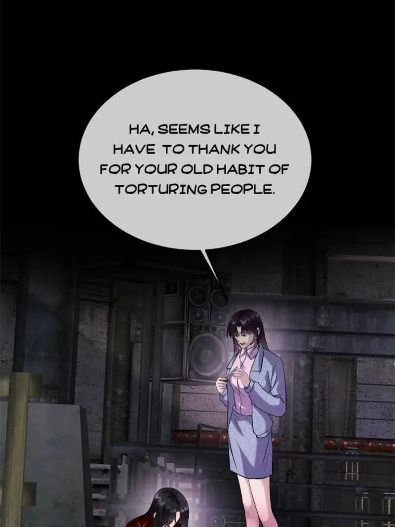 Gorgeous Robe Chapter 40 Online - página 47