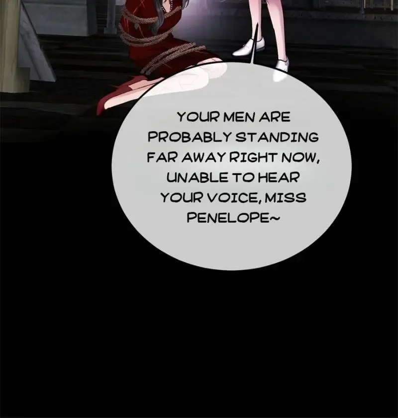 Gorgeous Robe Chapter 40 Online - página 48