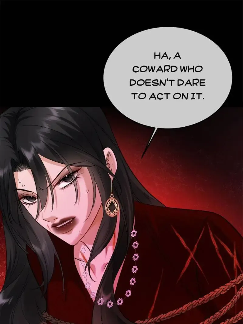 Gorgeous Robe Chapter 40 Online - página 49