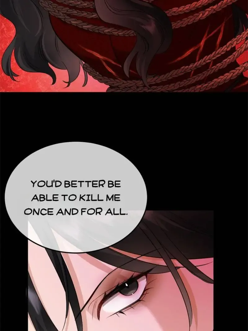 Gorgeous Robe Chapter 40 Online - página 50