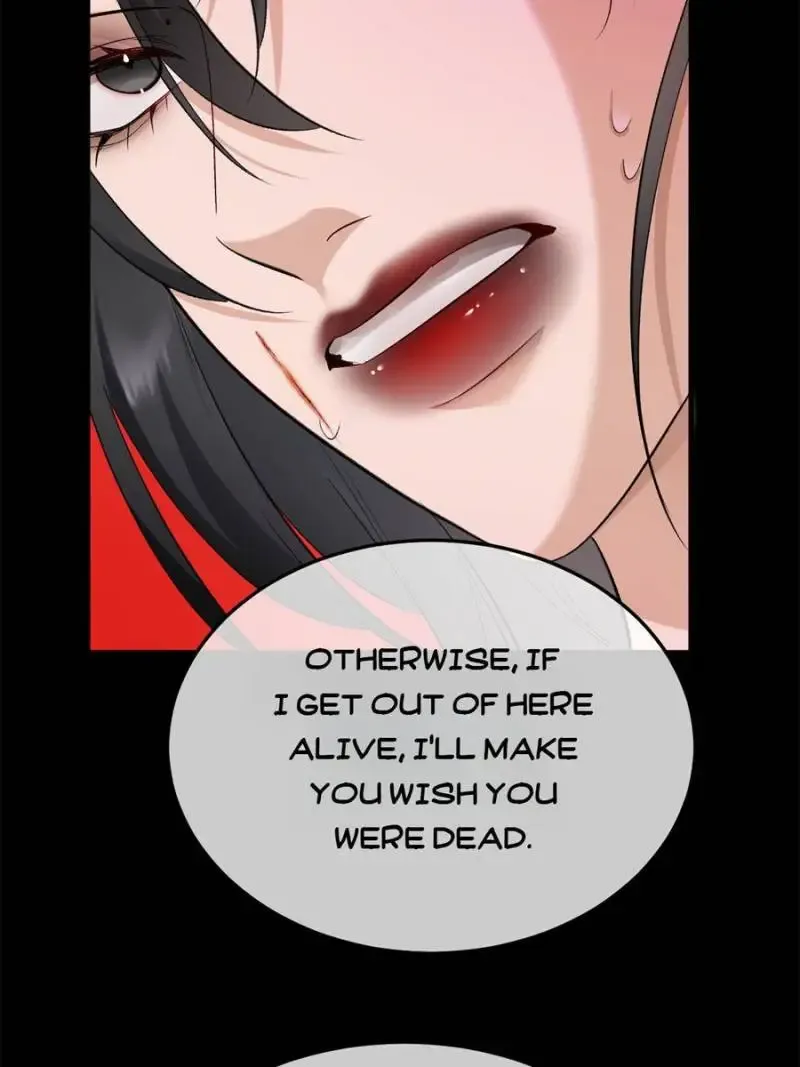 Gorgeous Robe Chapter 40 Online - página 51