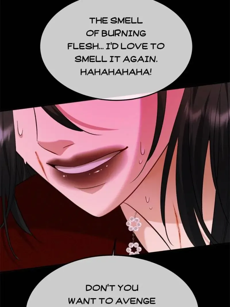 Gorgeous Robe Chapter 40 Online - página 52