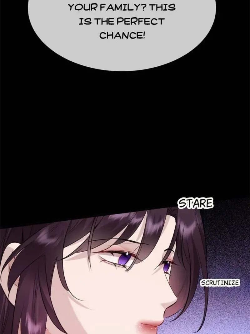 Gorgeous Robe Chapter 40 Online - página 53