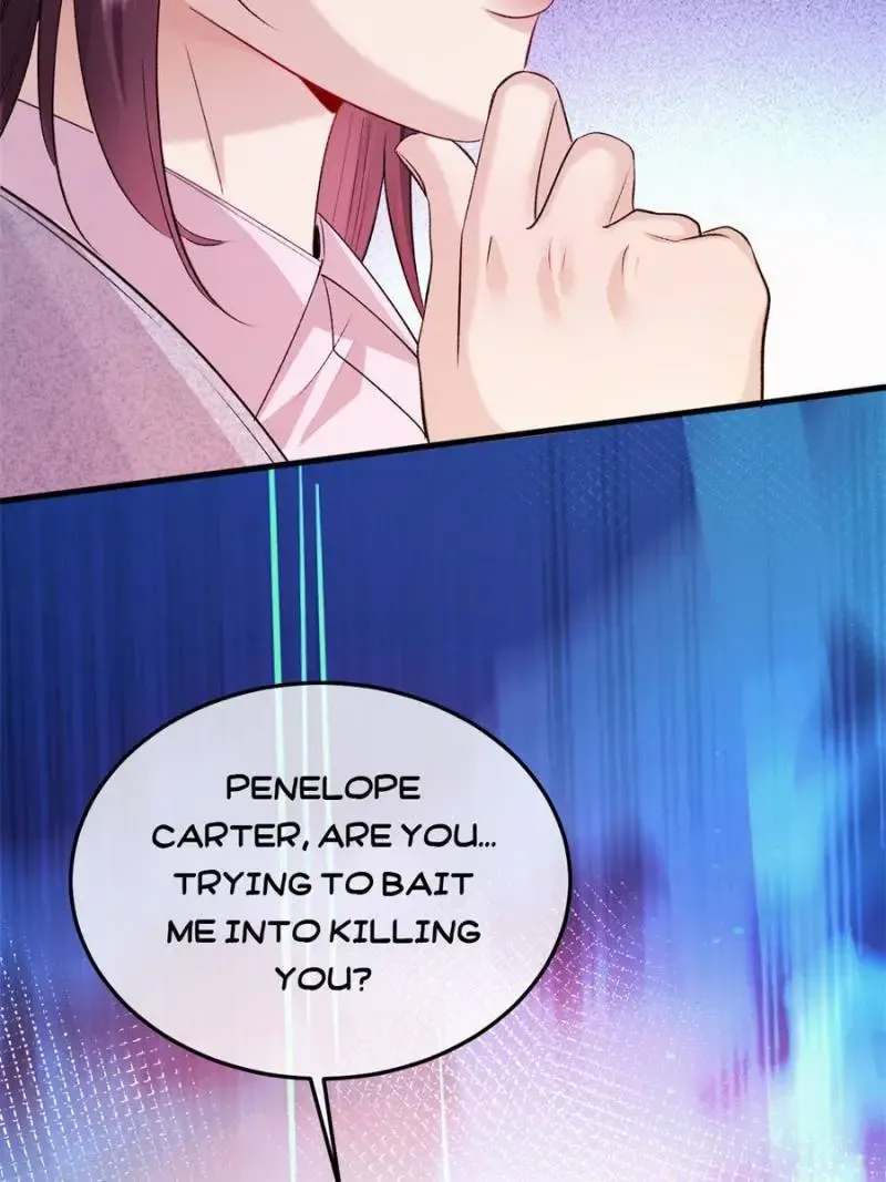 Gorgeous Robe Chapter 40 Online - página 54