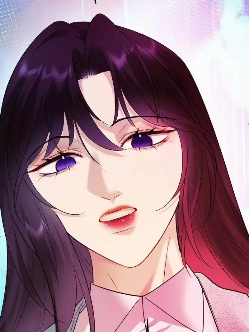 Gorgeous Robe Chapter 40 Online - página 55