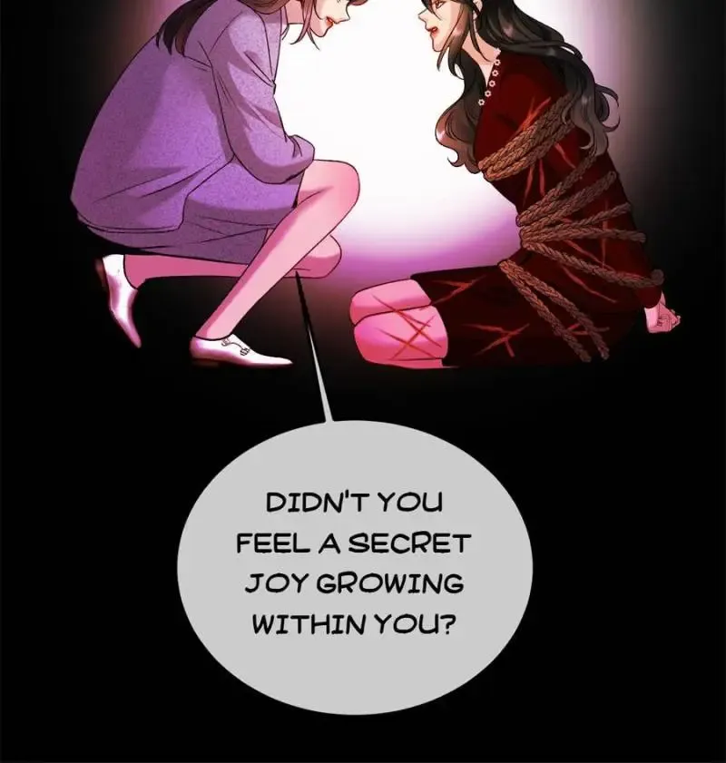 Gorgeous Robe Chapter 40 Online - página 57