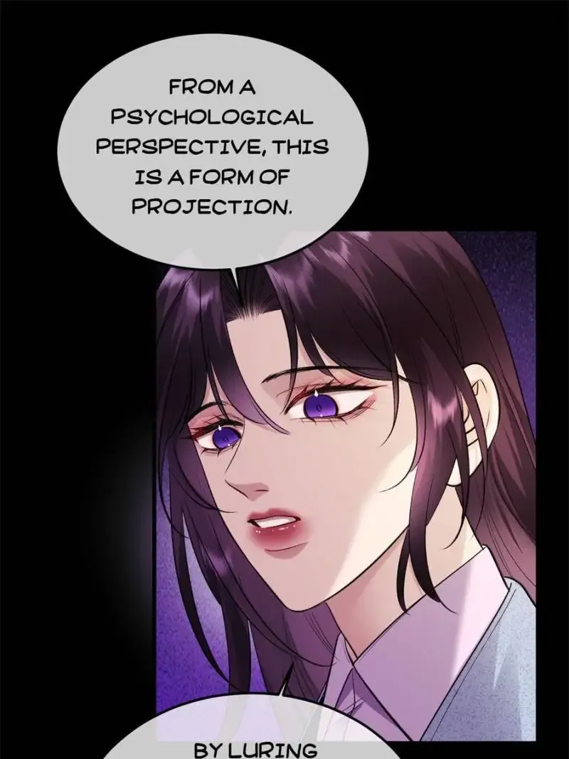 Gorgeous Robe Chapter 40 Online - página 58