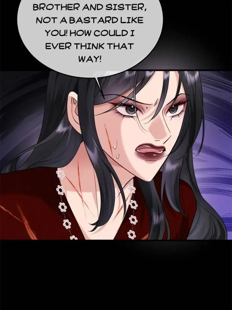 Gorgeous Robe Chapter 40 Online - página 60