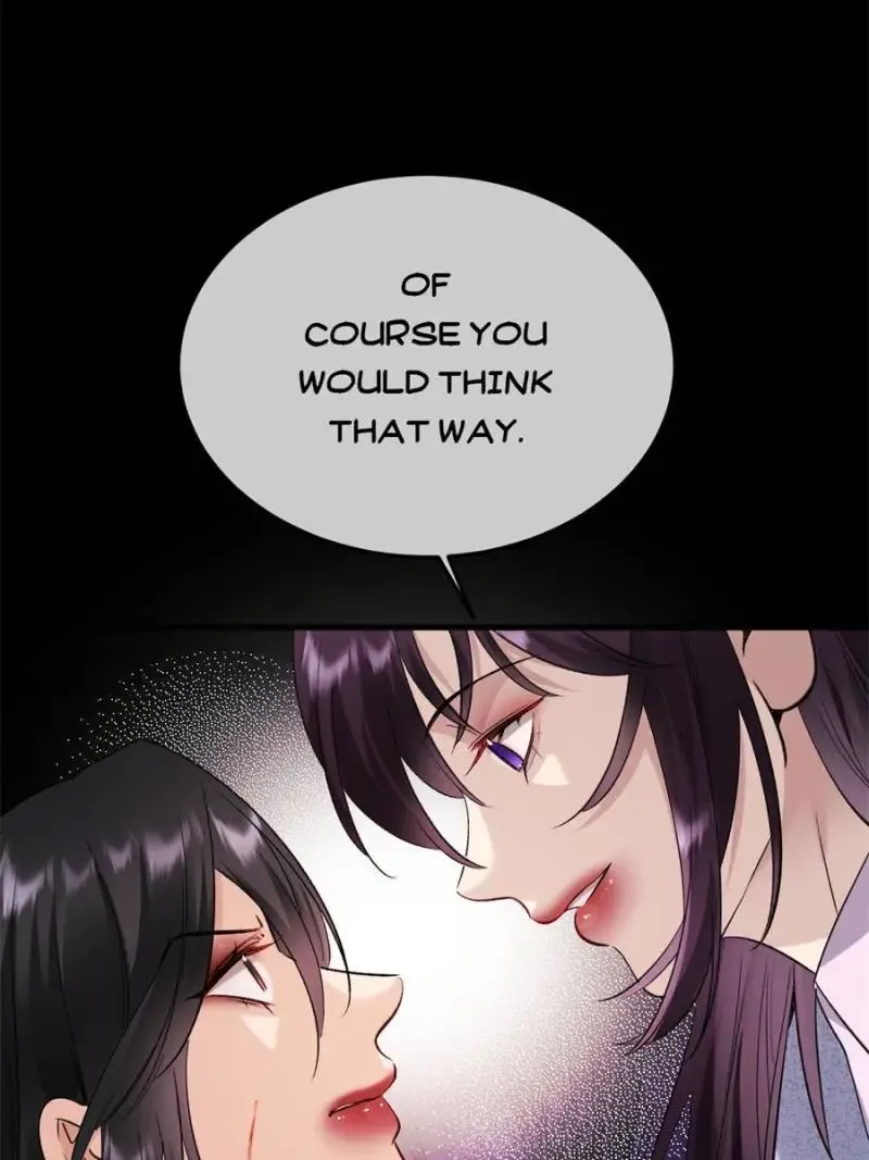 Gorgeous Robe Chapter 40 Online - página 61