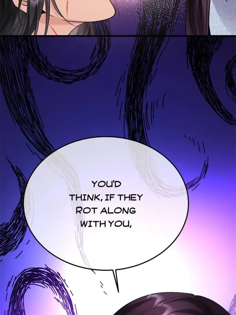 Gorgeous Robe Chapter 40 Online - página 62