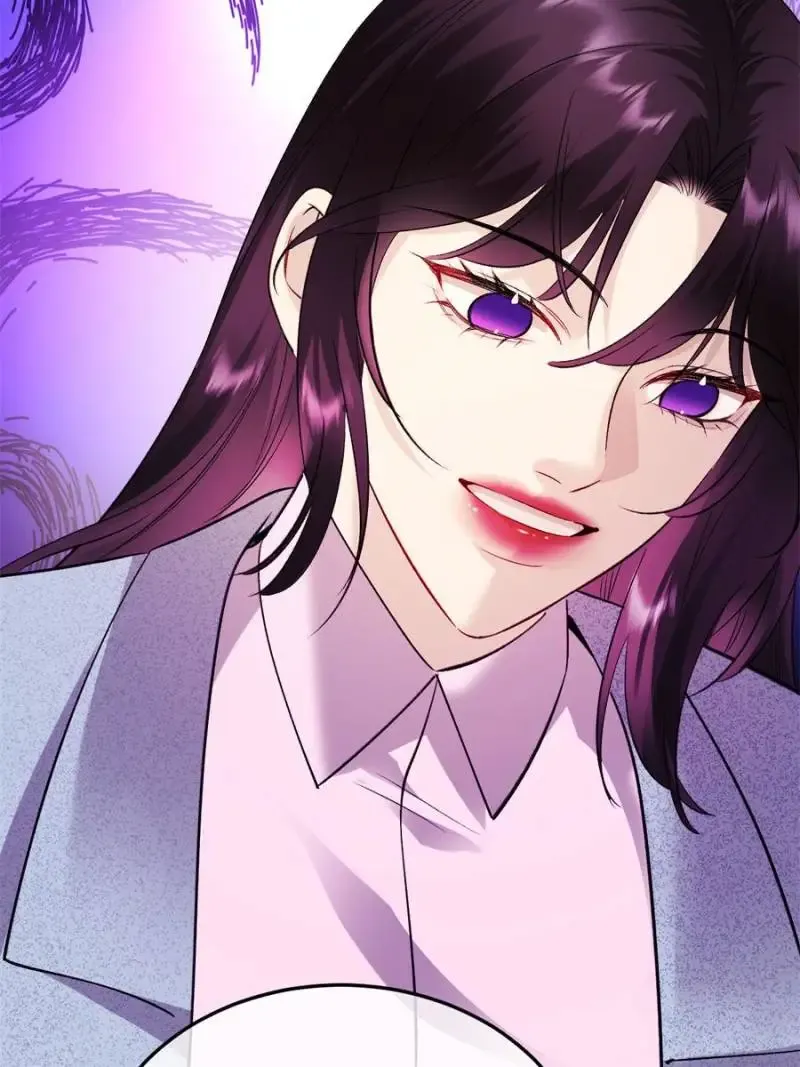 Gorgeous Robe Chapter 40 Online - página 63