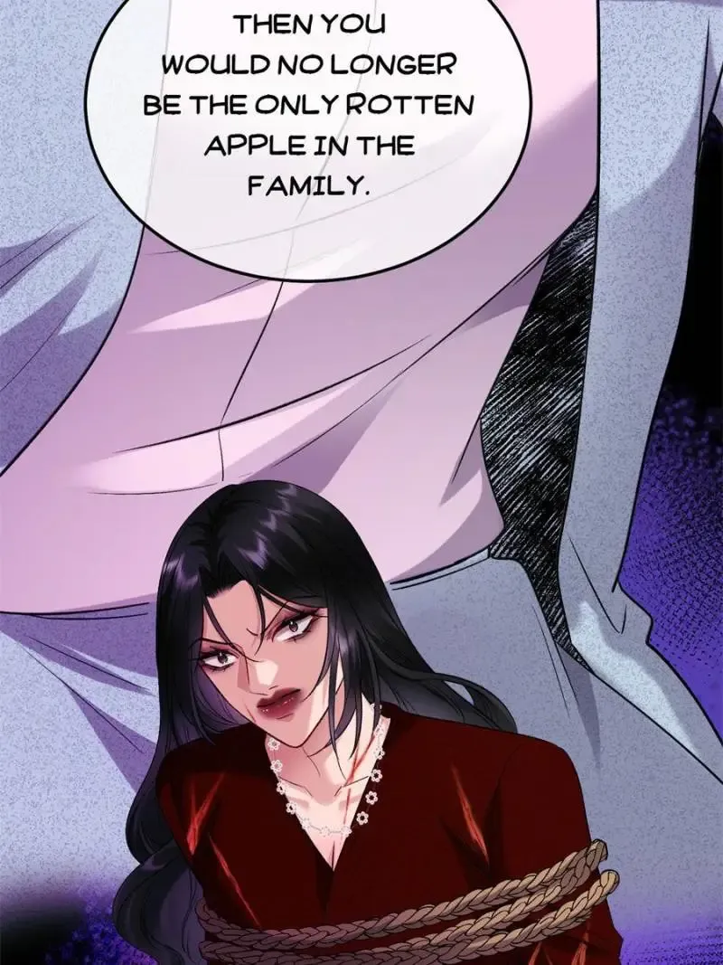 Gorgeous Robe Chapter 40 Online - página 64
