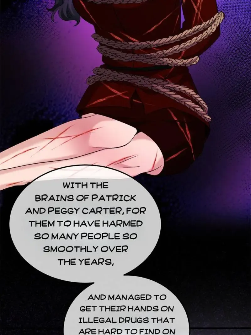 Gorgeous Robe Chapter 40 Online - página 65