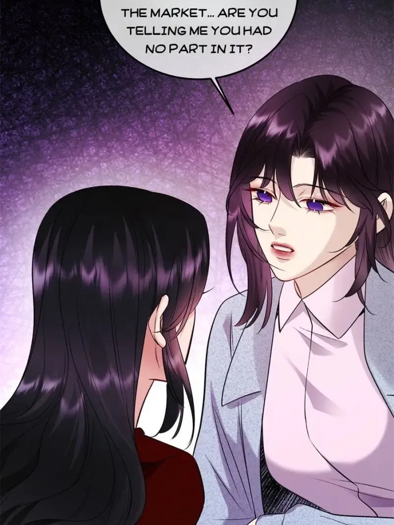 Gorgeous Robe Chapter 40 Online - página 66