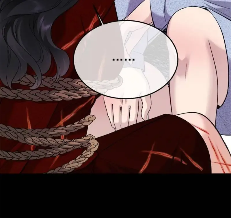 Gorgeous Robe Chapter 40 Online - página 67