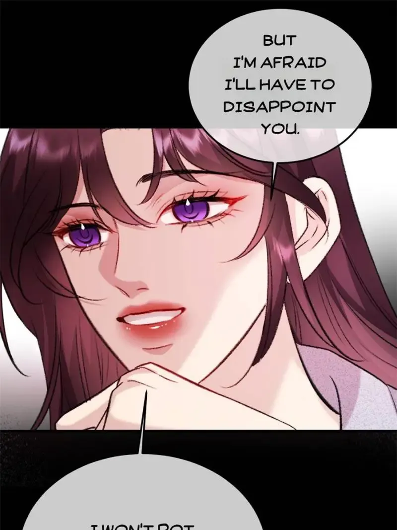 Gorgeous Robe Chapter 40 Online - página 68