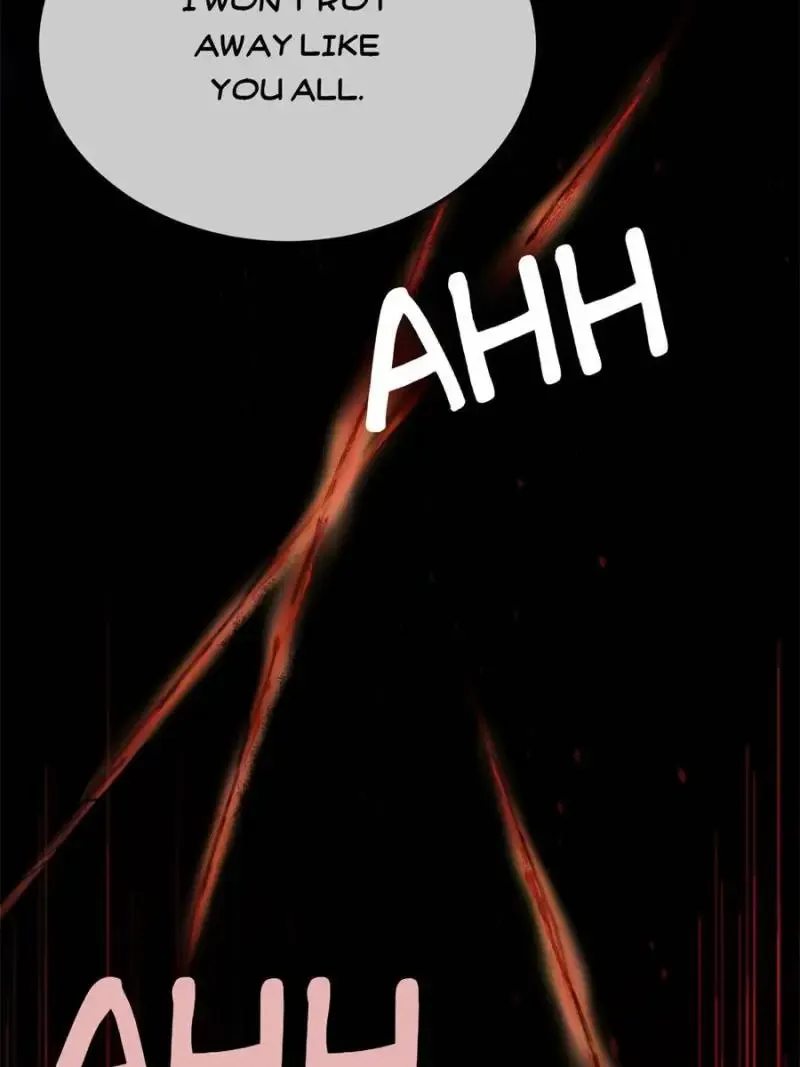 Gorgeous Robe Chapter 40 Online - página 69