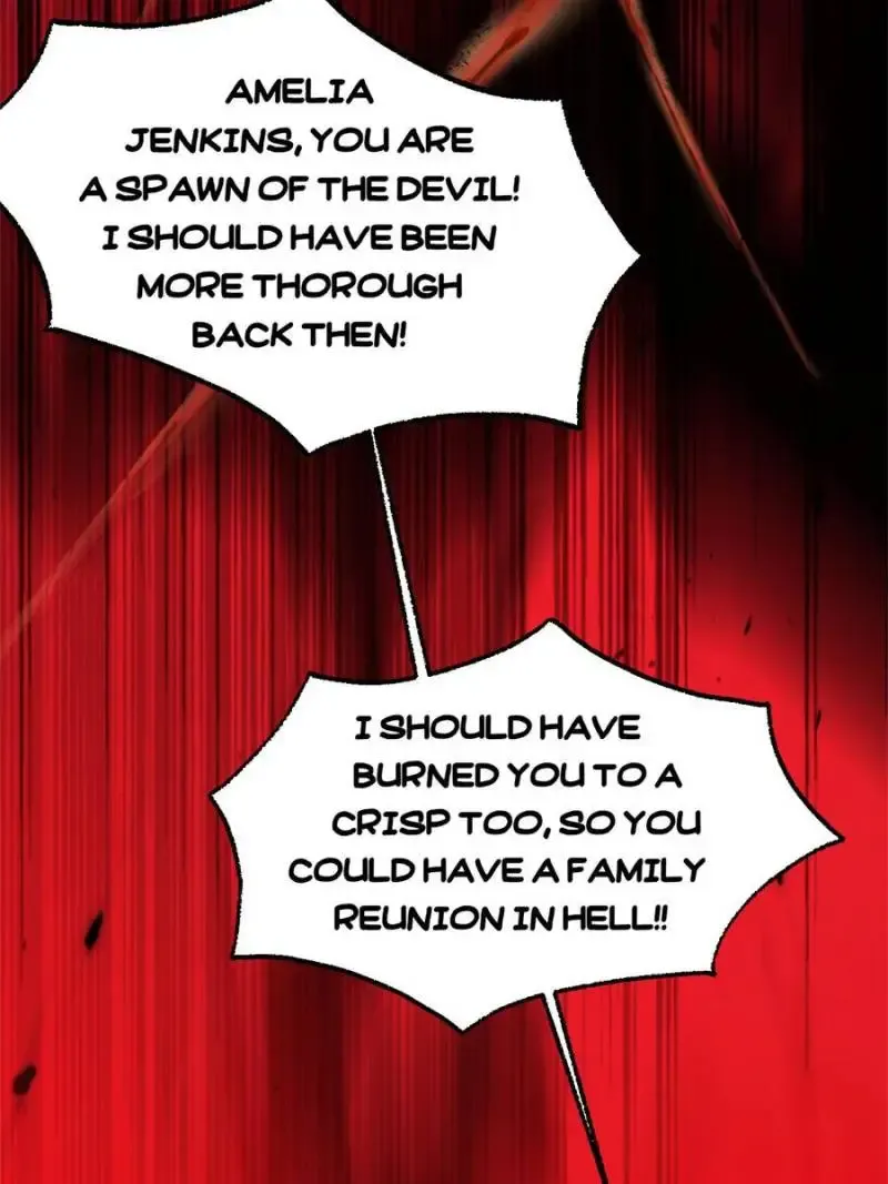 Gorgeous Robe Chapter 40 Online - página 71