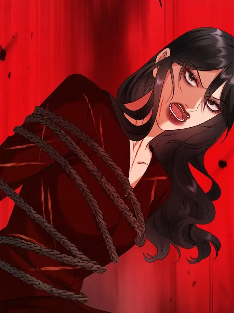 Gorgeous Robe Chapter 40 Online - página 72