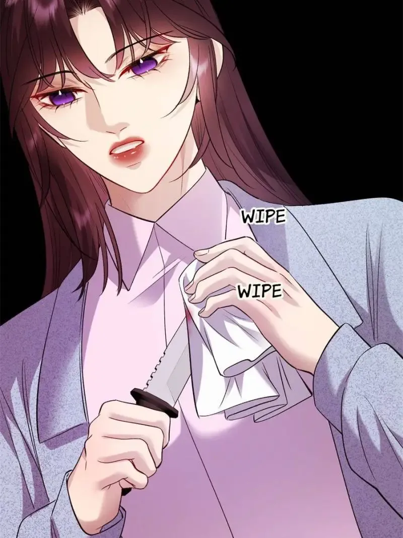 Gorgeous Robe Chapter 40 Online - página 74