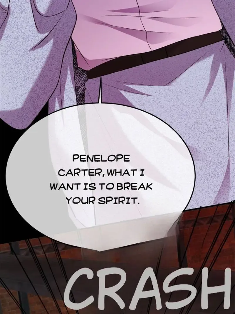 Gorgeous Robe Chapter 40 Online - página 75