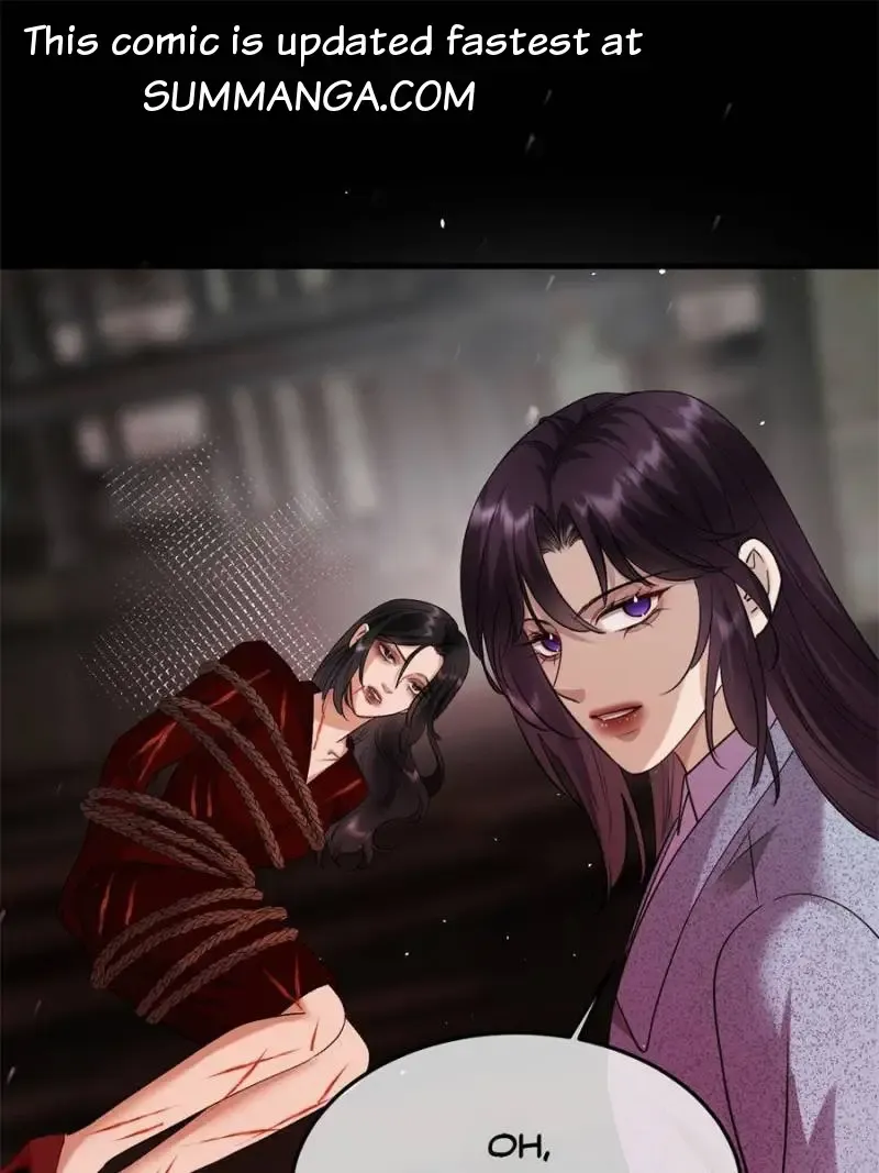 Gorgeous Robe Chapter 40 Online - página 77