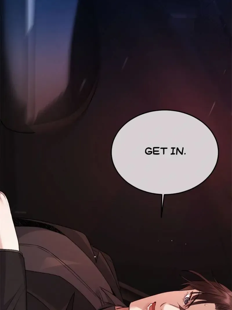 Gorgeous Robe Chapter 40 Online - página 79