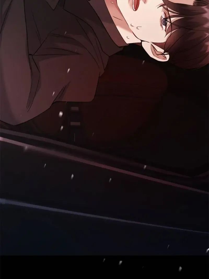 Gorgeous Robe Chapter 40 Online - página 80