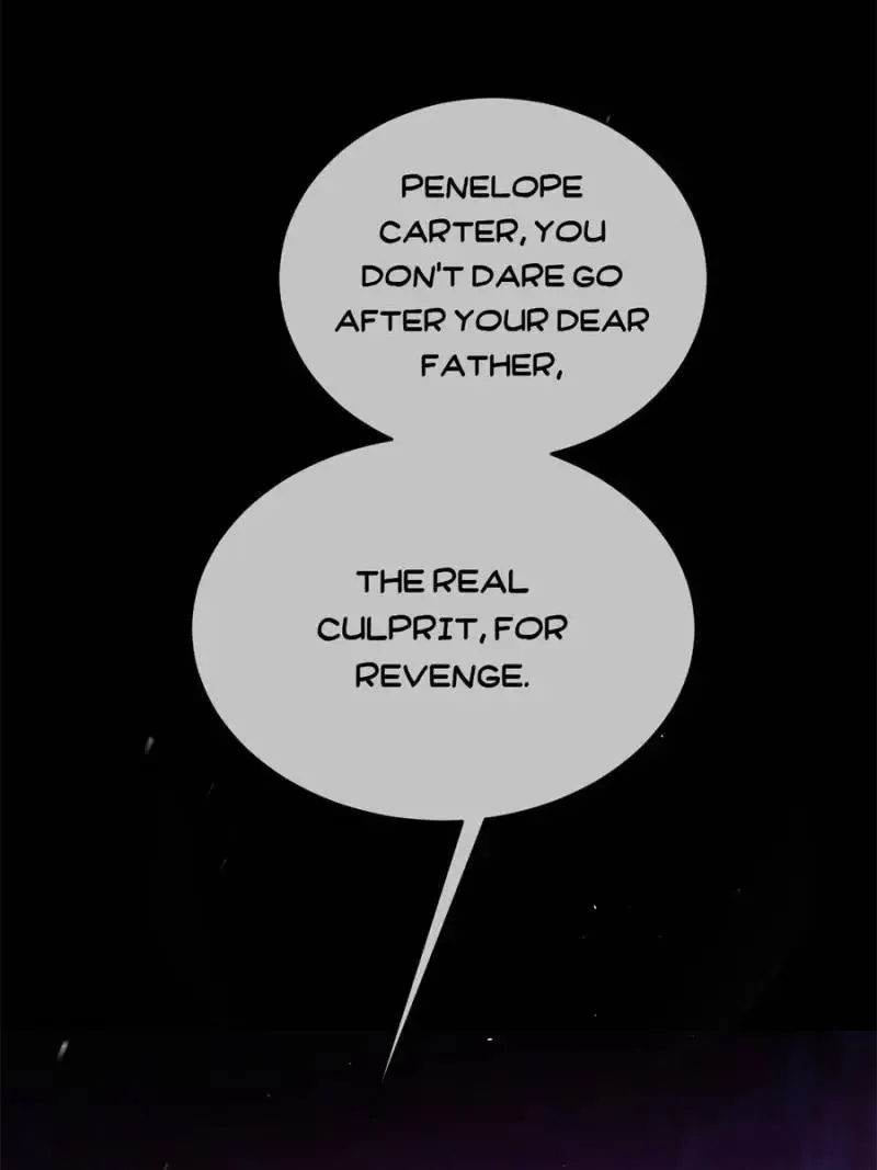Gorgeous Robe Chapter 40 Online - página 81