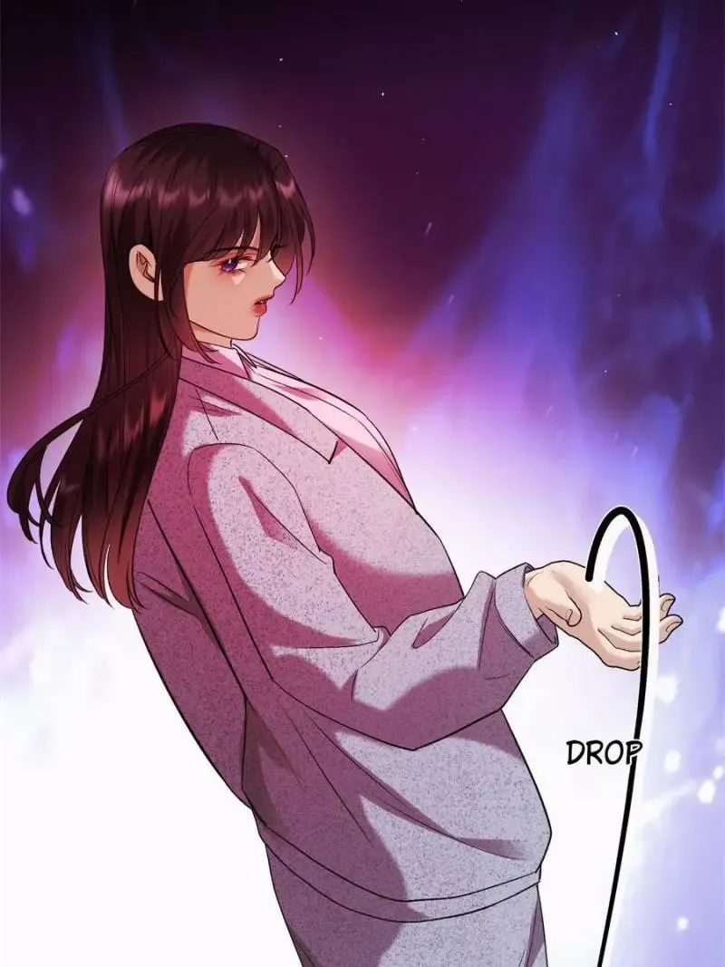 Gorgeous Robe Chapter 40 Online - página 82