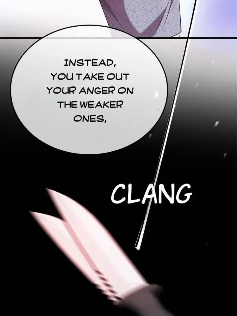 Gorgeous Robe Chapter 40 Online - página 83