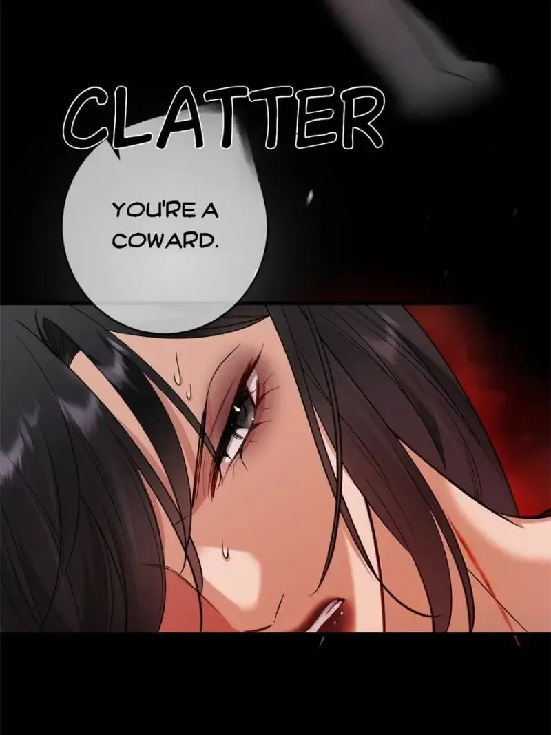 Gorgeous Robe Chapter 40 Online - página 84