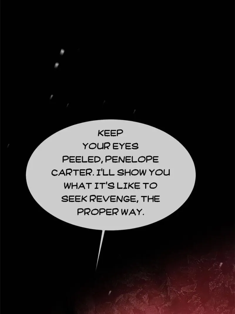Gorgeous Robe Chapter 40 Online - página 85