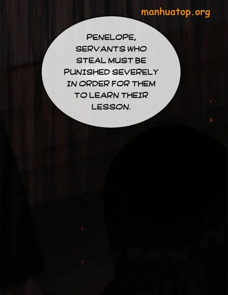 Gorgeous Robe Chapter 41 Online - página 1