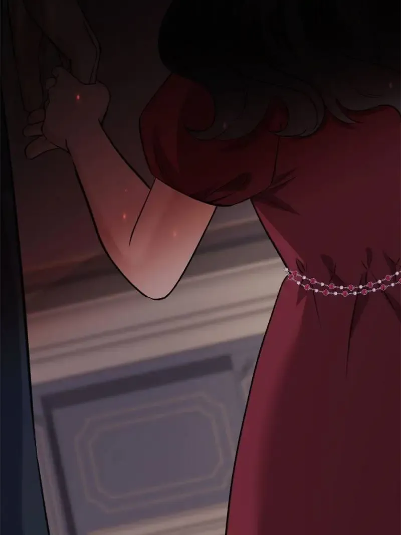 Gorgeous Robe Chapter 41 Online - página 2